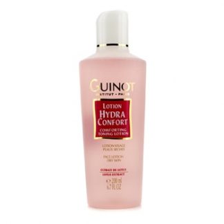 GUINOT HYDRA CONFORT FACE LOTION (DRY SKIN) 200ML/6.7OZ