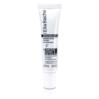 ELLA BACHE NUTRIDERMOLOGIE MAGISTRAL PURE FOCUS 19.3PERCENT CONCEALING &AMP; DRYING CORRECTOR (SALON PRODUCT) 10ML/0.34OZ
