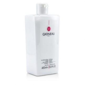 GATINEAU PURIFYING ALMOND CLEANSER (FOR COMBINATION SKIN) 400ML/13.5OZ