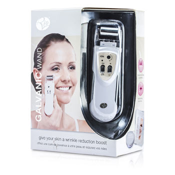 RIO GALVANIC WAND - 1 RIO GALVANIC WAND -