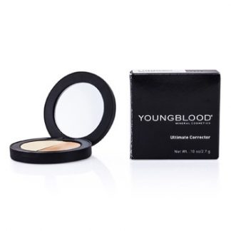 YOUNGBLOOD ULTIMATE CORRECTOR 2.7G/0.1OZ