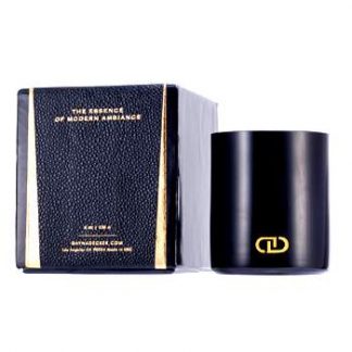 DAYNA DECKER COUTURE CANDLE - DIRTY SEXY MUSK 170G/6OZ
