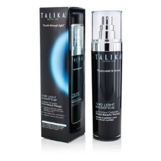 TALIKA PHOTO-BEAUTY THERAPY - THE LIGHT ESSENCE (CELLULAR ACTIVATOR) 140ML/4.73OZ