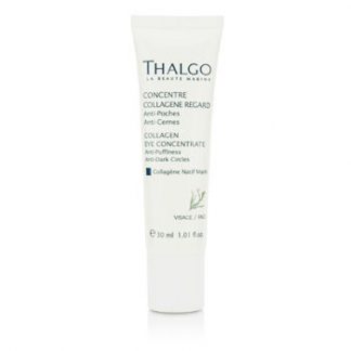 THALGO COLLAGEN EYE CONCENTRATE (SALON PRODUCT) 30ML/1OZ