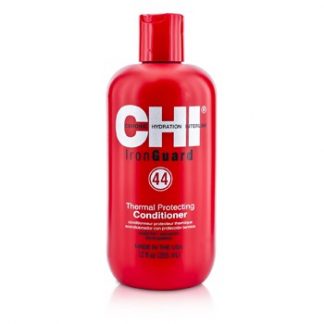CHI CHI44 IRON GUARD THERMAL PROTECTING CONDITIONER 355ML/12OZ
