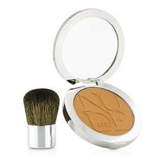 CHRISTIAN DIOR DIORSKIN NUDE AIR TAN POWDER - #025 MATTE AMBER 10G/0.35OZ