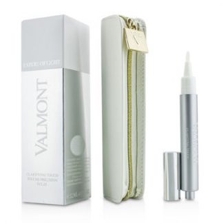 VALMONT EXPERT OF LIGHT CLARIFYING TOUCH 3.2ML/0.1OZ