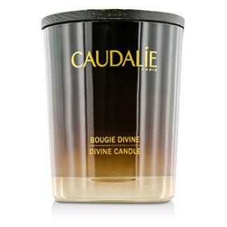 CAUDALIE DIVINE CANDLE 150G/5OZ
