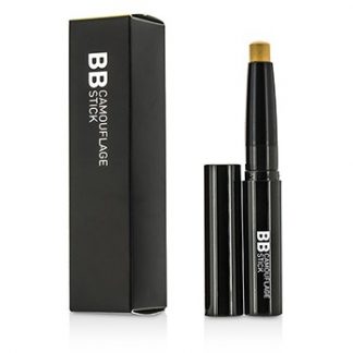 CAILYN BB CAMOUFLAGE CONCEALER STICK - #03 HONEY 1.2G/0.04OZ