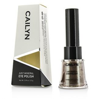 CAILYN JUST MINERAL EYE POLISH - #050 GOLDEN COPPER 2.5G/0.09OZ