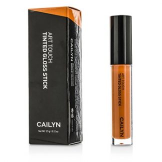 CAILYN ART TOUCH TINTED LIP GLOSS STICK - #05 LAZY AFTERNOON 3.5G/0.12OZ