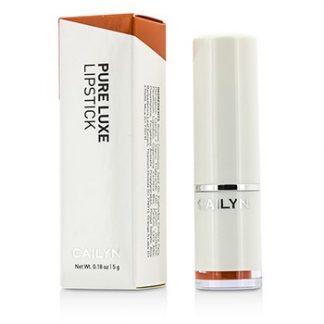 CAILYN PURE LUXE LIPSTICK - #03 NEO CANDY 5G/0.18OZ