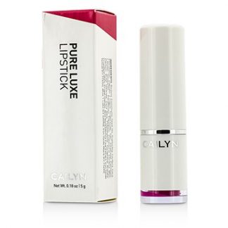 CAILYN PURE LUXE LIPSTICK - #06 PURE PINK 5G/0.18OZ
