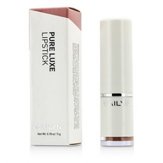 CAILYN PURE LUXE LIPSTICK - #17 AMBER 5G/0.18OZ