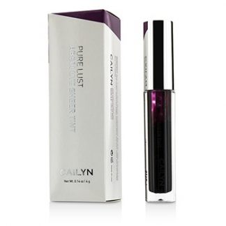 CAILYN PURE LUST ABSOLUTE SHEER TINT - #02 IMPULSIVE DIVA 4G/0.14OZ