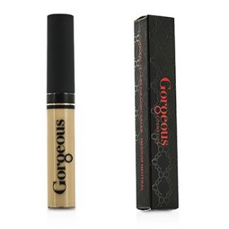 GORGEOUS COSMETICS CONCEAL IT CREAM CONCEALER - #LIGHT NEUTRAL 7G/0.25OZ