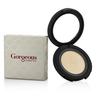 GORGEOUS COSMETICS COLOUR PRO EYE SHADOW - #DUNE 3.5G/0.12OZ