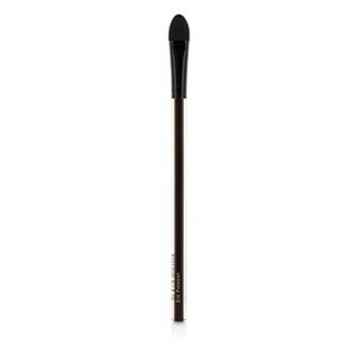 KEVYN AUCOIN THE SILICONE EYE PIGMENT BRUSH -