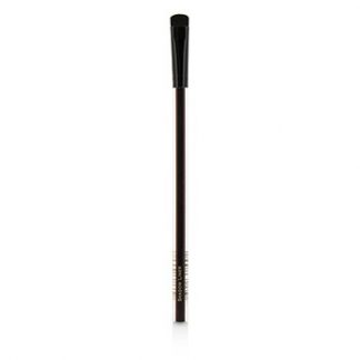 KEVYN AUCOIN THE SHADOW LINER BRUSH -