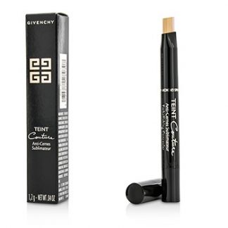 GIVENCHY TEINT COUTURE EMBELLISHING CONCEALER - # 3 MOUSSELINE HALEE 1.2G/0.04OZ
