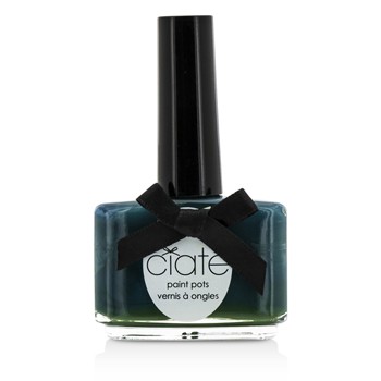 CIATE NAIL POLISH - SUPERFACIAL (035) 13.5ML/0 CIATE NAIL POLISH - SUPERFACIAL (035) 13.5ML/0.46OZ