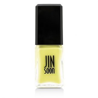 JINSOON NAIL LACQUER (TILA MARCH COLLECTION) - #CHARME 11ML/0.37OZ