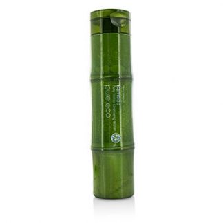 TONYMOLY PURE ECO BAMBOO PURE WATER CLEANSING WATER 300ML/10.14OZ