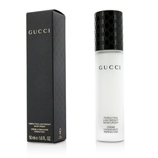 GUCCI PURIFYING CLEANSING WATER 150ML/5OZ Skincare Philippines