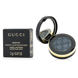 GUCCI MAGNETIC COLOR SHADOW MONO - #160 ANTHRACITE 2G/0.07OZ