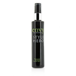 ENVY PROFESSIONAL STYLE HERO (FOR ALL HAIR TYPES) 150ML/5.07OZ