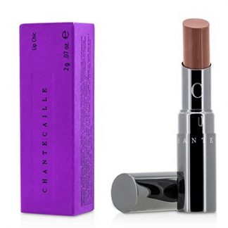 CHANTECAILLE LIP CHIC - PATIENCE 2G/0.07OZ