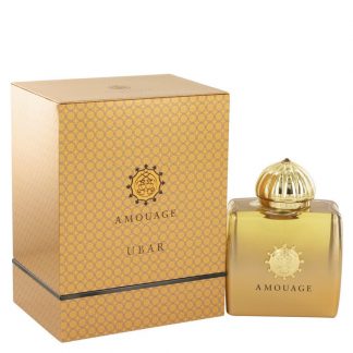 AMOUAGE UBAR EDP FOR WOMEN