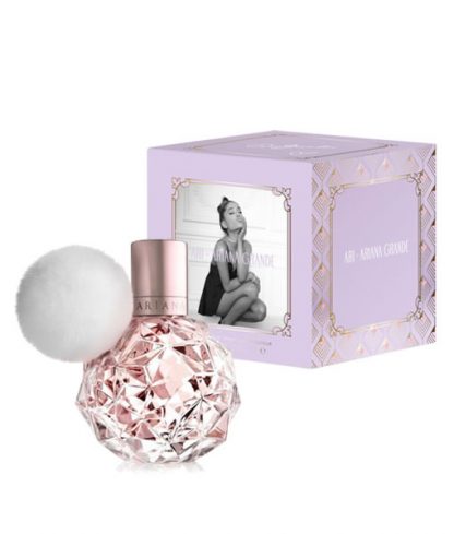 ARIANA GRANDE ARI EDP FOR WOMEN