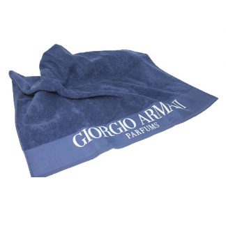 GIORGIO ARMANI TOWEL Perfume Philippines Authentic Fresh Perfumes