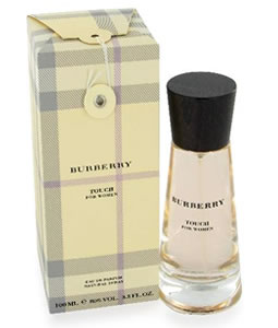 BURBERRY Perfume Philippines - Perfume Philippines | Authentic Fresh