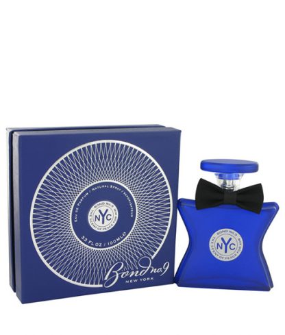BOND NO. 9 SCENT OF PEACE FOR HIM EDP FOR MEN