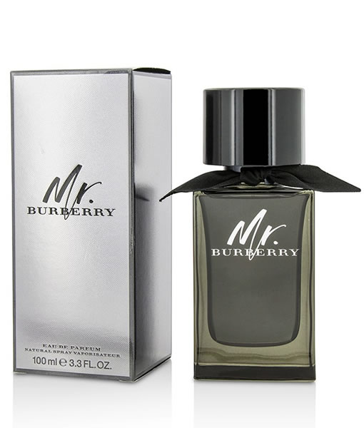 BURBERRY EDP FOR MEN PerfumeStore Philippines