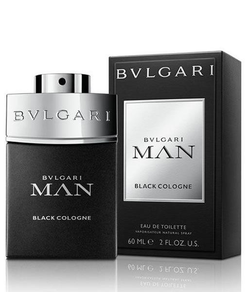 bvlgari man all black