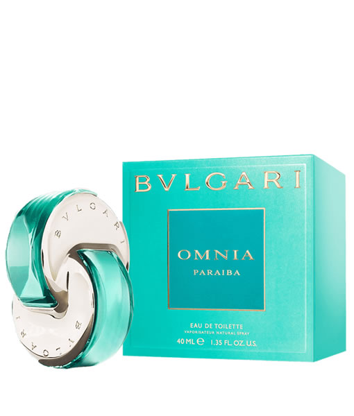 bvlgari omnia perfume price philippines