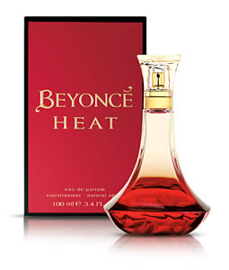 BEYONCE HEAT EDP FOR WOMEN PerfumeStore Philippines