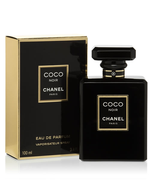 Chanel Coco Noir Edp For Women Perfumestore Philippines
