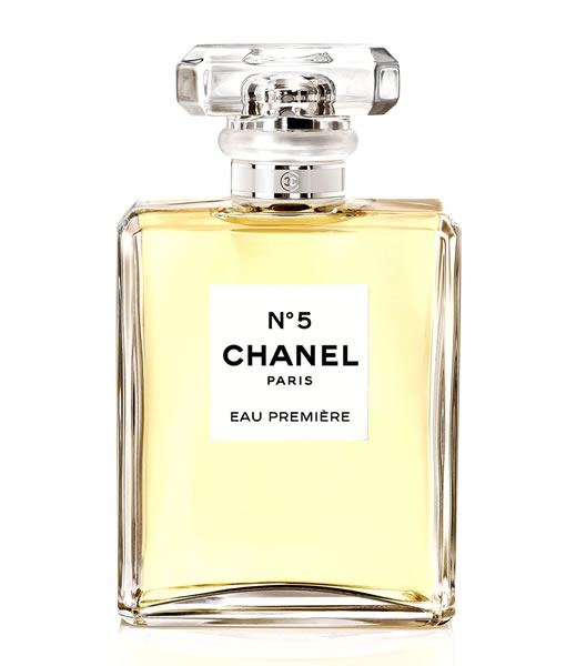 Chanel Perfume for sale in the Philippines  Prices and Reviews in August  2023