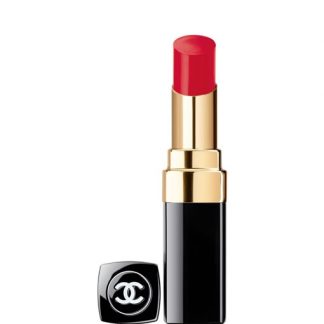 chanel lipstick 91