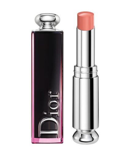 CHRISTIAN DIOR ADDICT LACQUER STICK 457 PALM BEACH 3.2G