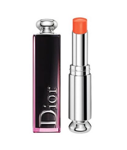 CHRISTIAN DIOR ADDICT LACQUER STICK 644 ALIVE 3.2G