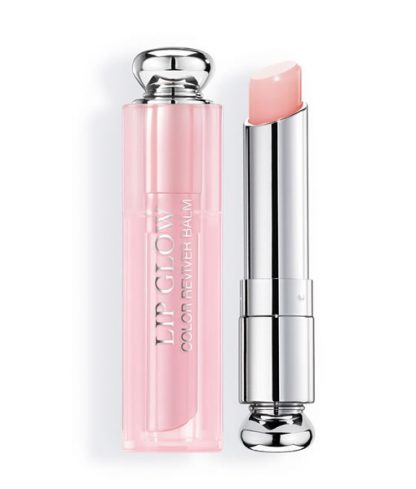 CHRISTIAN DIOR ADDICT LIP GLOW 001 PINK 3.5G