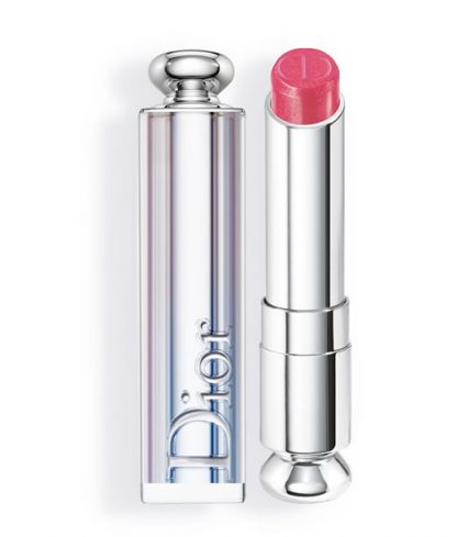 dior addict lipstick 762