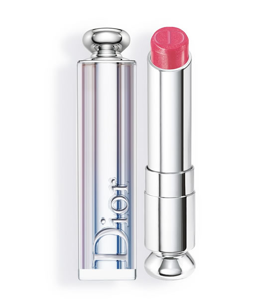 christian dior addict lipstick