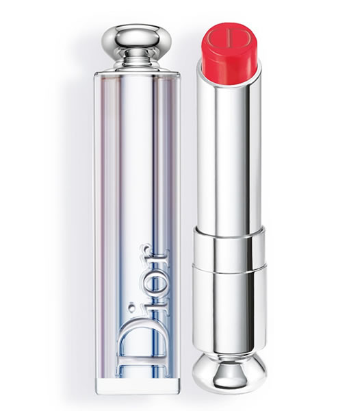 dior addict lipstick 871