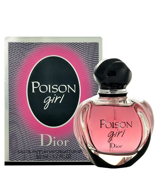poison perfume 100ml price